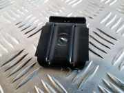 Batterieaufnahme Audi A6 (4G, C7)