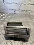 Frischluftgrill BMW 7 (E65, E66, E67) 730 Ld 6943021