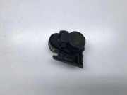 Air Flap Motor BMW 3 (G20, G80, G28) M3 Competition M3 G80 6912523