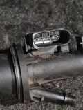Kupplungszylinder VW JETTA III (1K2) 2.0 TDI 16V 1K0721388J