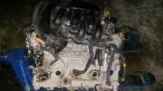 Motor LEXUS GS III (GRS19_, UZS19_, URS19_) 300 (GRS195_, GRS190_) 3GR
