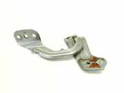 Motorhaubenscharnier rechts Ford Kuga II (DM2) BM51A16800AD