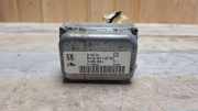 Sensor für Längsbeschleunigung Opel Astra H () 24448214