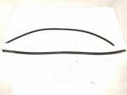 Dachleiste links MERCEDES-BENZ CLK (C209) 270 CDI (209.316) 2096980198 A2096980198