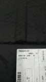 Kofferraumteppich BMW X2 (F39) X2 xDrive20d 7423248
