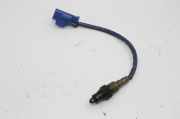 Sauerstoffsensor (Lambdasensor) JAGUAR XJ (X351) 5.0 V8 DX23-9G444-FB