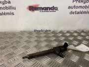 Einspritzdüse OPEL INSIGNIA A Estate (G09) 2.0 CDTI (35) 0445110327