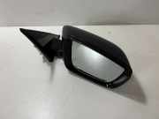 Außenspiegel rechts BMW 3 (G20, G28) 3 (G20) 330 i 5B4B392 8498232