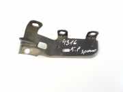 Montagesatz für Kotflügel BMW Z4 (E89) 7269647