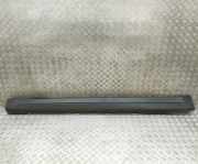 Schweller aus Kunststoff links ALFA ROMEO STELVIO (949_) 2.2 D Q4 156132358