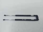 Heckklappendämpfer rechts Mazda CX-7 (ER)