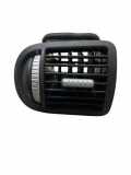 Frischluftgrill PORSCHE CAYENNE (9PA) S 4.5 7L5819703A
