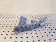 Stoßstangenhalter vorne links AUDI Q7 (4L) 3.0 TDI quattro 4L0807333