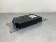 Andere Steuergeräte BMW 5 (F10) 535 i 9289386