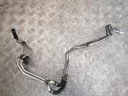 Kraftstoffrohr MERCEDES-BENZ GLE (W166) 350 d 4-matic (166.024) A6420700435