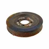 Kurbelwellenriemenscheibe HYUNDAI TUCSON (JM) 2.0 CRDi 4WD