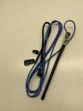 Antenne FORD TRANSIT Furgon 2.2 TDCi 97VP18828AA