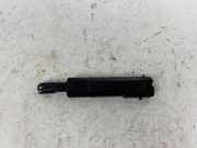 Keyless Steuergerät AUDI Q5 (FY) 2.0 TFSI quattro 8W0927753