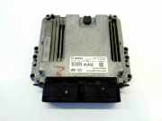 Motorsteuergerät KIA SPORTAGE (SL) 1.7 CRDi 39140-2A400