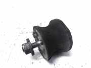 Getriebelager BMW 3 Coupe (E92) 320 i 6771219