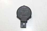 Regensensor TOYOTA COROLLA Verso (ZER_, ZZE12_, R1_) 2.2 D-4D (AUR10_) 8994105010