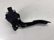 Gaspedal SUBARU OUTBACK (BS) 2.5 AWD (BS9) 36010AL090