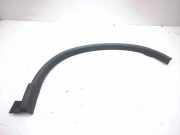 Rear Arch Liner Trim HONDA CR-V III (RE_) 2.2 i-CTDi 4WD (RE6) 74450SWAGO10M1