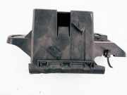 Akku-Pad MERCEDES-BENZ B (W246, W242) B 200 CDI (246.201) A2465450440 2465450440