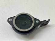 Lautsprecher vorne Kia Optima IV SW (JF) 96390D4000