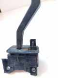 Relais für die Warnblinkanlage VOLVO 940 (944) 2.4 TD Intercooler 3515811