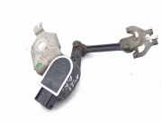 Höhenverstellung links MERCEDES-BENZ E (W213) AMG E 63 S 4-matic+ (213.089) A0009053704