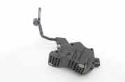 Fahrpedal Lexus IS 3 (E3) 1988009740