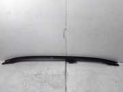 Dachreling-Set MERCEDES-BENZ M (W164) ML 320 CDI 4-matic (164.122)