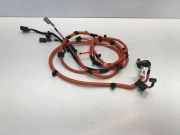 Stromsteuergerät CITROËN C4 III (BA_, BB_, BC_) e-C4 (BCZKXC) INSTALACJA 9841284280