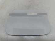 Kraftstofftankdeckel VW CADDY V (SBB, SBJ) 1.5 TSi EVO 2K7809909
