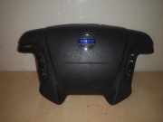 Schleifring Airbag Volvo S80 I (184) 30698042