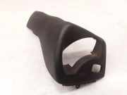 Details zur Sitzverkleidung BMW 3 Cabrio (E93) 320 i 911342405