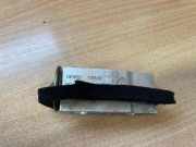 A/C Conditioner Expansion Valve TOYOTA COROLLA Verso (ZER_, ZZE12_, R1_) 2.2 D-4D (AUR10_) 4475003070