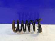 Fahrwerksfeder hinten rechts VOLVO XC90 I D5 AWD 31329365