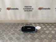 Lüftungsgitter Armaturenbrett Toyota Prius (W5) GN71159840