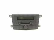 Multifunktionsanzeige Mazda Premacy (CP) CB01669C0