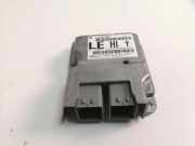 Airbag-Steuergerät CHRYSLER 300 C Touring (LX) 3.0 CRD 68002372AA