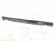Linker Schweller MERCEDES-BENZ R (W251, V251) R 320 CDI 4-matic (251.022, 251.122) A2516980754