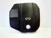 Motorabdeckung Infiniti Q50 (V37) 140414GC1B