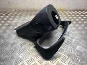 Lenkmechanismus Verkleidung FORD ECOSPORT 1.0 EcoBoost 20190701 GN153533