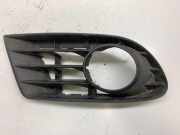 Blende Nebelscheinwerfer VW Golf V Plus (5M, 521) 5M0853665C