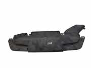 Luftansaugrohr VOLVO V40 Cross Country (526) D2 31319357