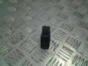 Schalter für Leuchtweitenregelung Citroen Berlingo I (MF) 9638442277