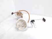 Kraftstoffpumpe Porsche Panamera 2 (971) 971919679B