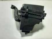 Luftfilterkasten FORD GALAXY III (CK) 2.0 TDCi DS73-9643-KA